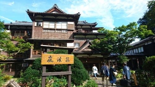 f0182618_17414690.jpg