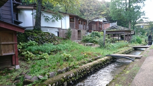 f0182618_17420701.jpg