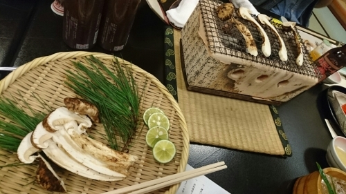 f0182618_17562700.jpg