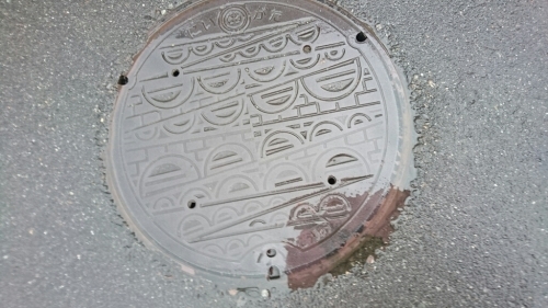 f0182618_18122201.jpg