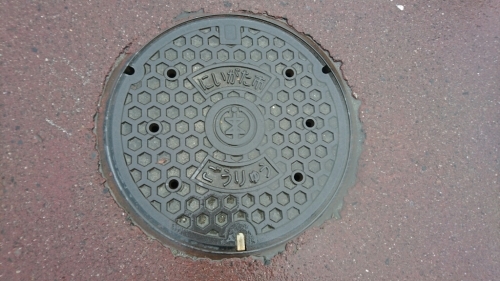 f0182618_18122994.jpg