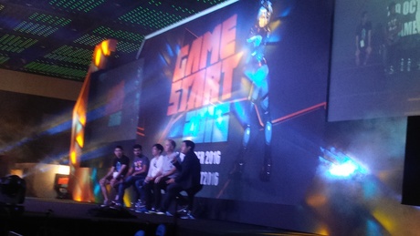 f0201320_13204270.jpg