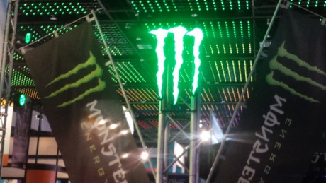 f0201320_13224374.jpg