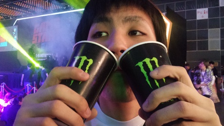 f0201320_13231877.jpg