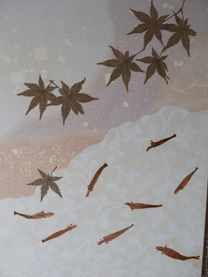 e0312121_23475249.gif