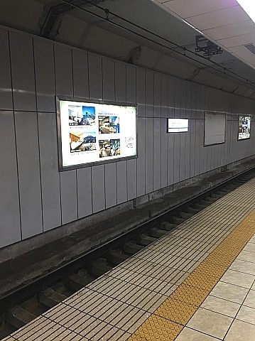 b0091423_22291486.jpg