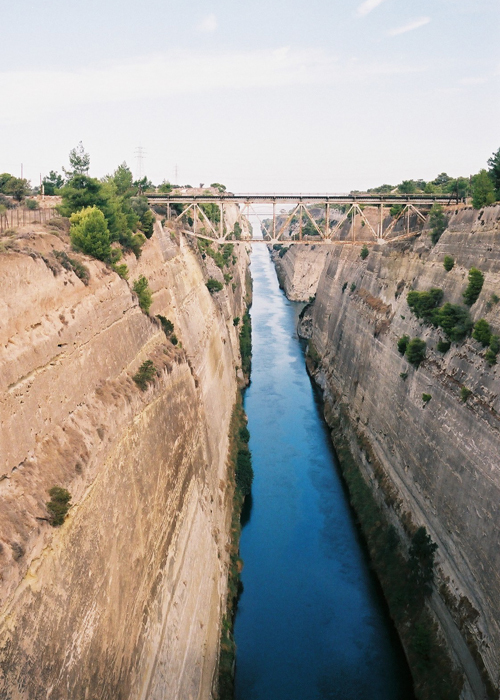 e0238623_00300010.jpg