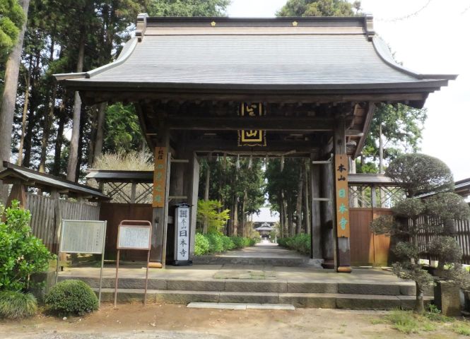 a0166324_16434223.jpg