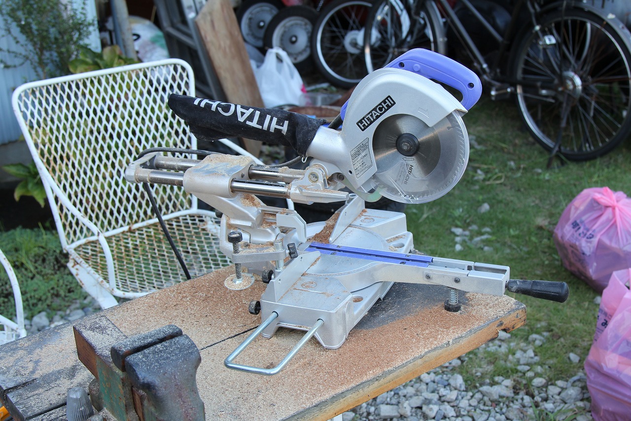 f0225627_20391953.jpg