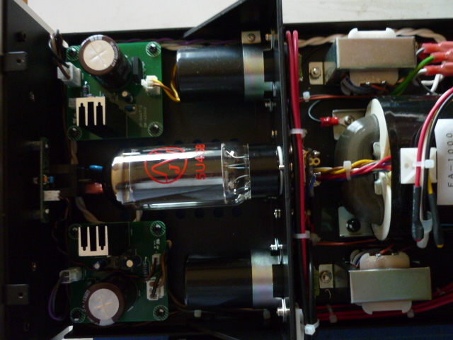 f0319330_17250988.jpg