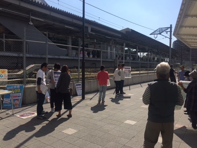 c0345433_13303746.jpg