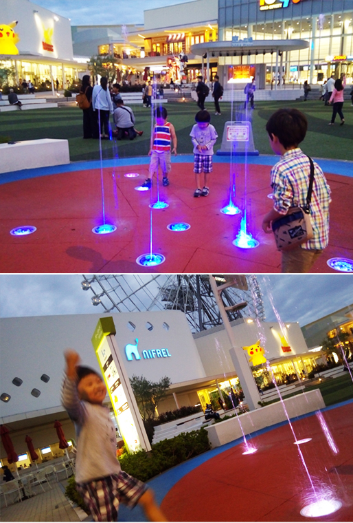 d0351435_10044901.jpg