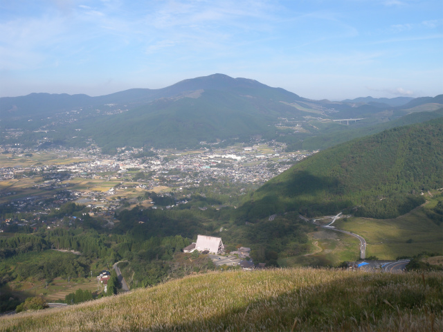 e0272335_17595975.jpg