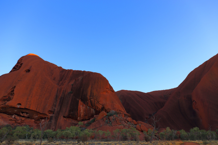 f0368936_02065130.jpg