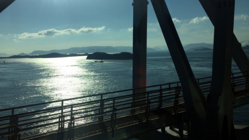 b0057140_22084444.jpg