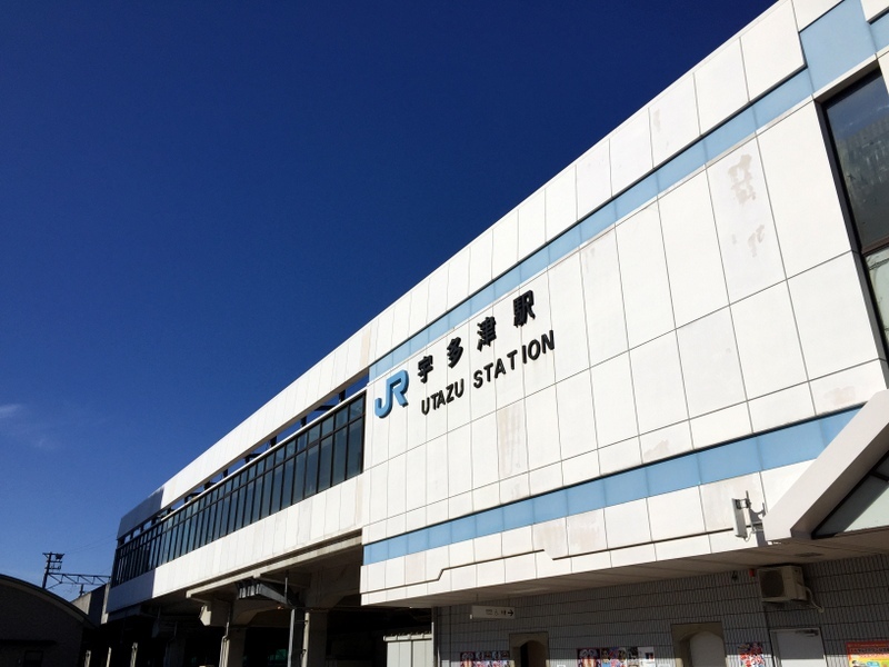 b0057140_22101436.jpg