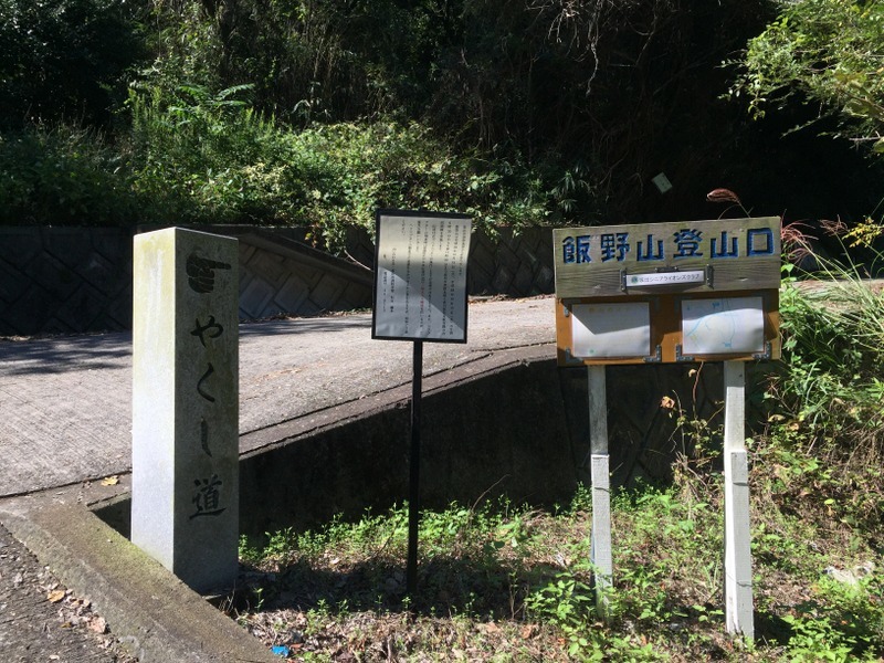 b0057140_22134357.jpg