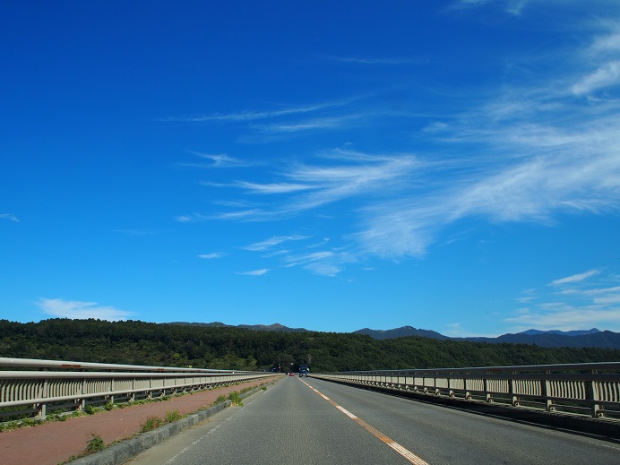 c0156345_100345.jpg