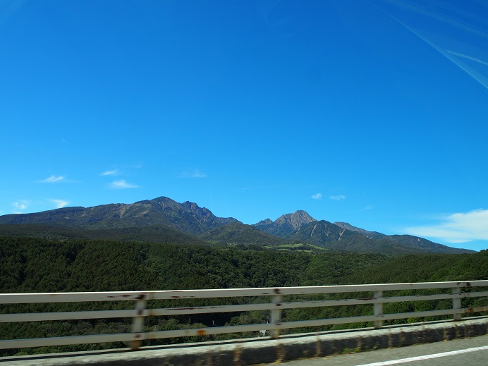 c0156345_1004119.jpg