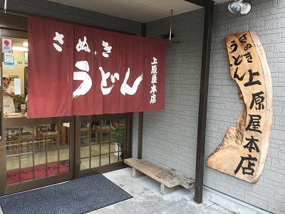 e0173645_11071324.jpg