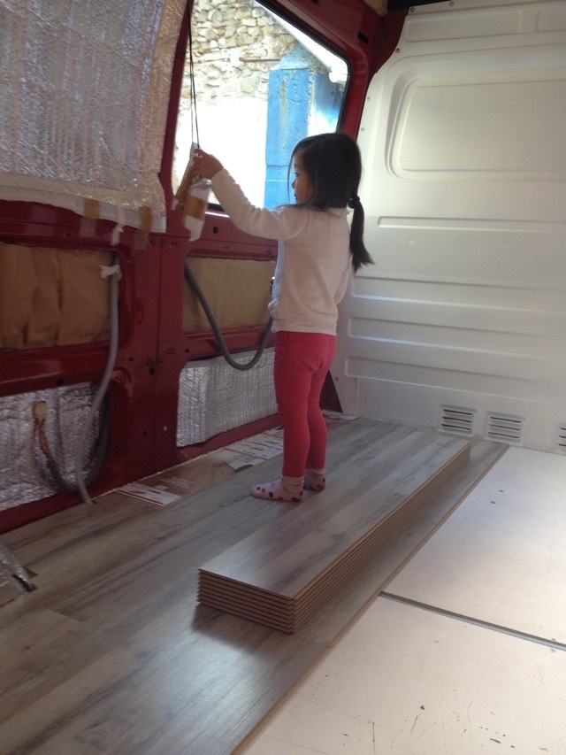 b0069848_05202474.jpeg