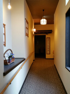 c0179348_20113328.jpg
