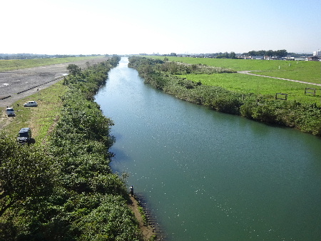 e0172950_20542350.jpg