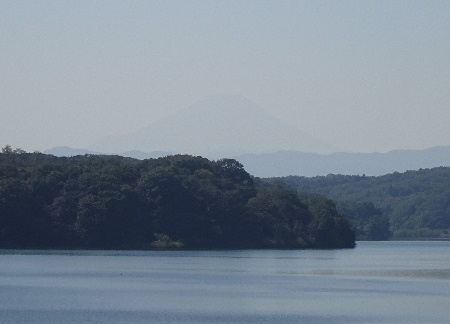 e0172950_20551650.jpg