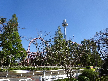 e0172950_2057131.jpg