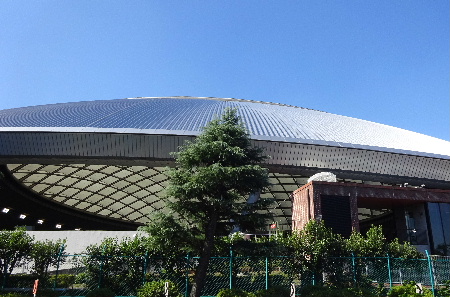 e0172950_20572413.jpg