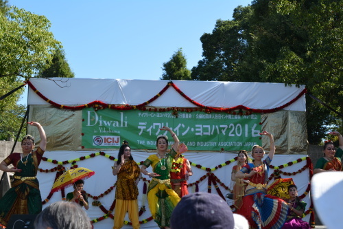b0307951_23124342.jpg