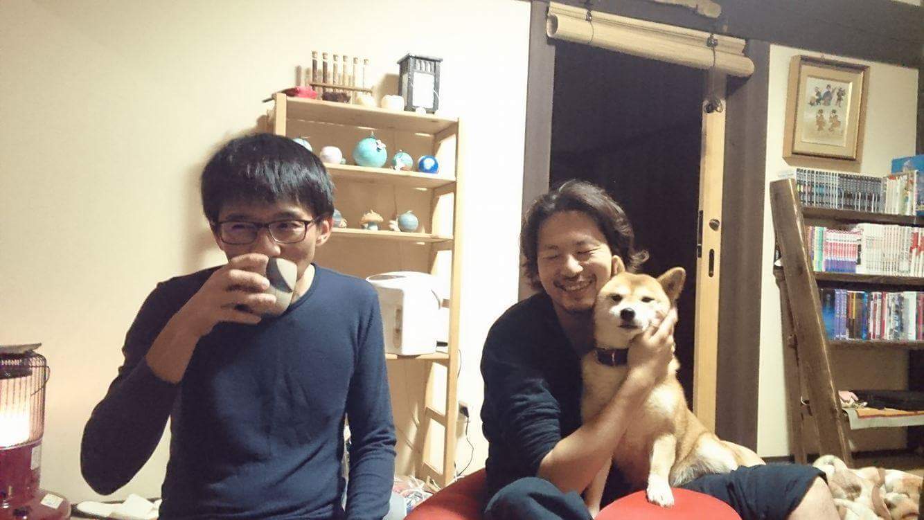f0337851_01411413.jpeg