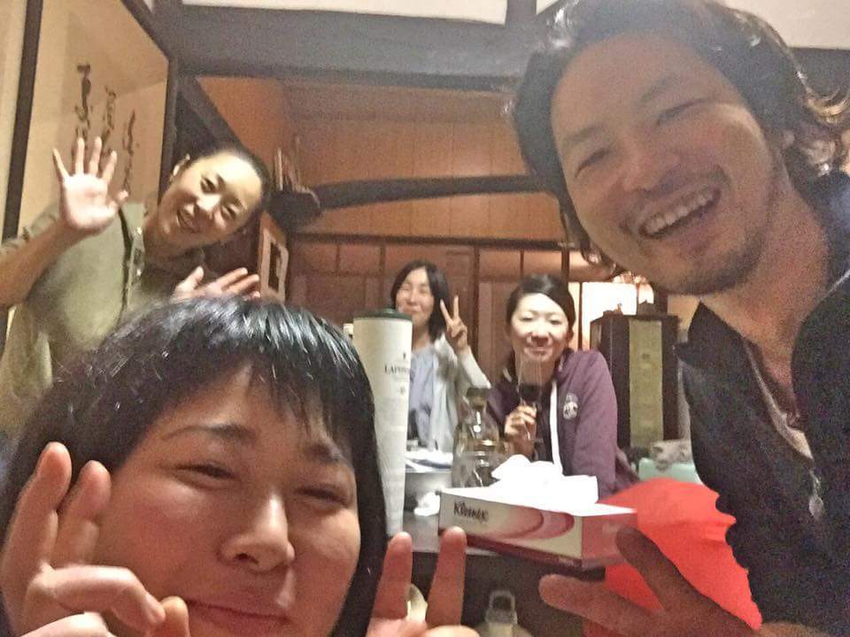 f0337851_02015363.jpg