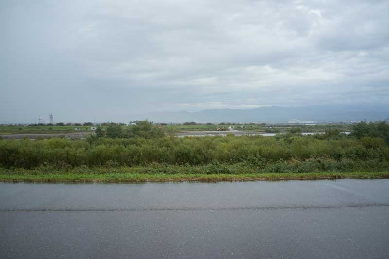 d0342652_17374635.jpg