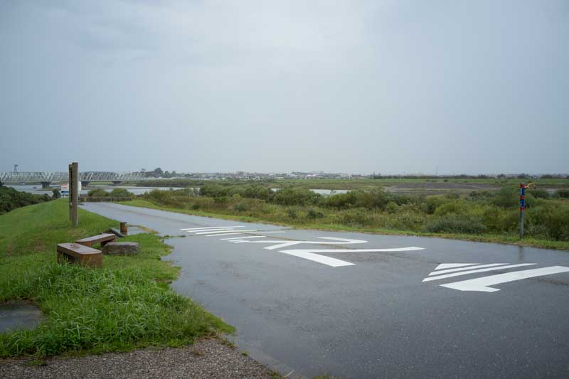 d0342652_1738873.jpg
