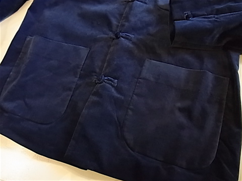 f0139457_14232467.jpg