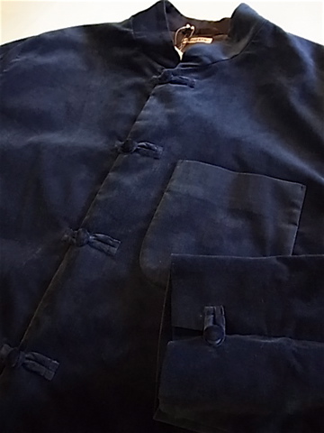f0139457_1423392.jpg