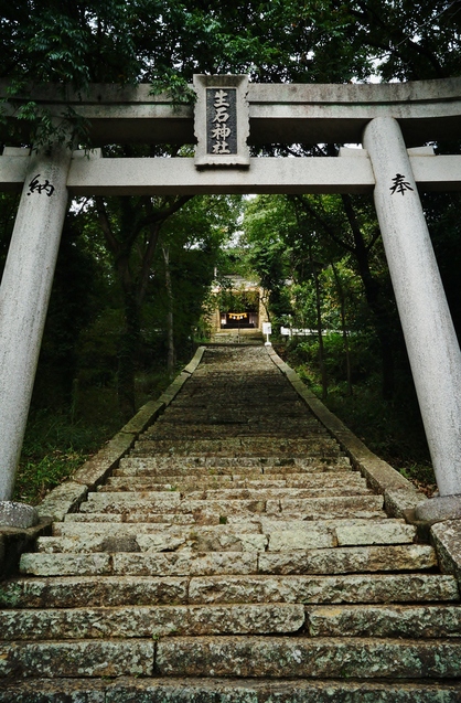 b0063958_8261080.jpg