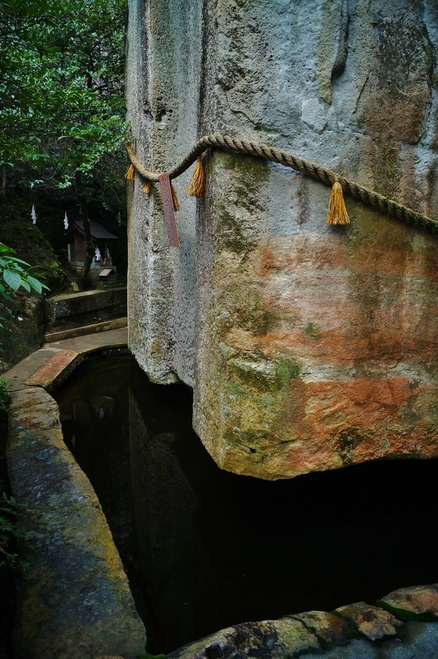 b0063958_8281340.jpg