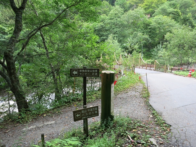 e0170558_23225664.jpg