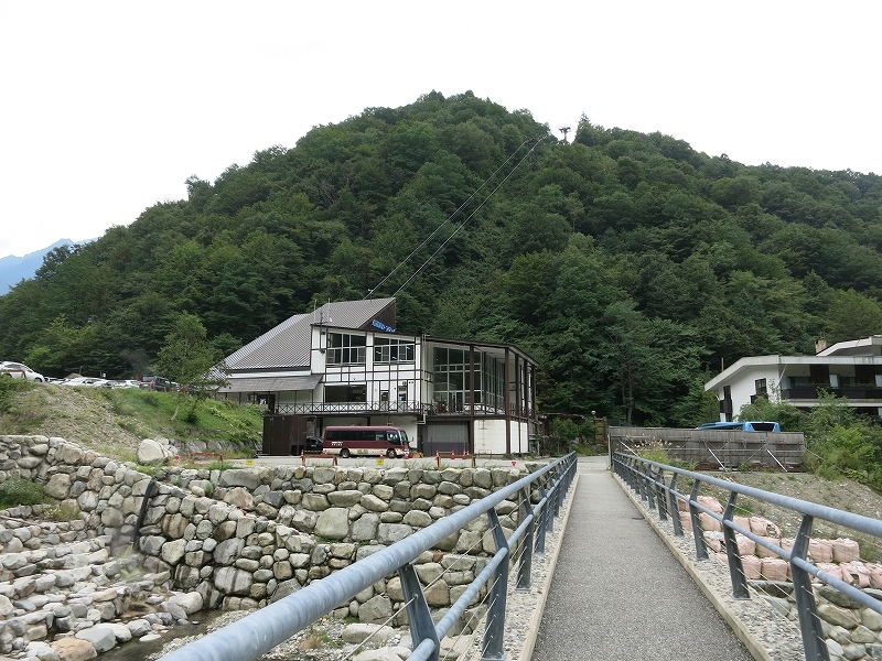 e0170558_23250965.jpg