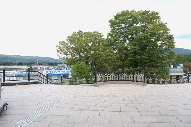 e0239458_17410558.jpg