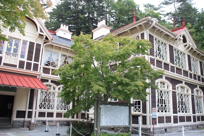 e0239458_21225810.jpg