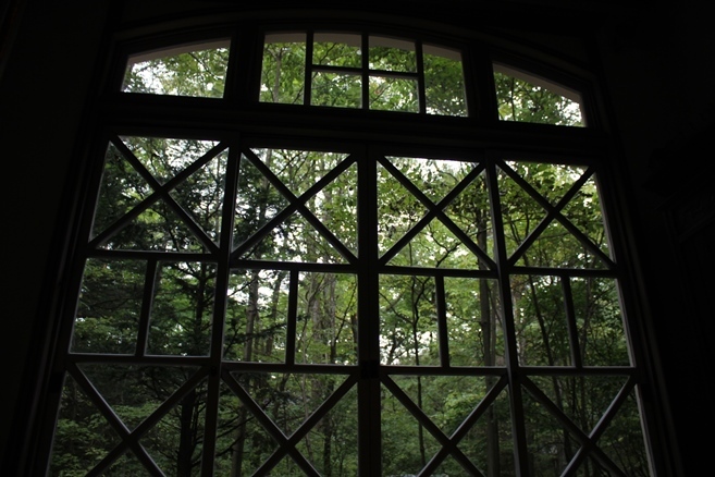 e0239458_21284529.jpg