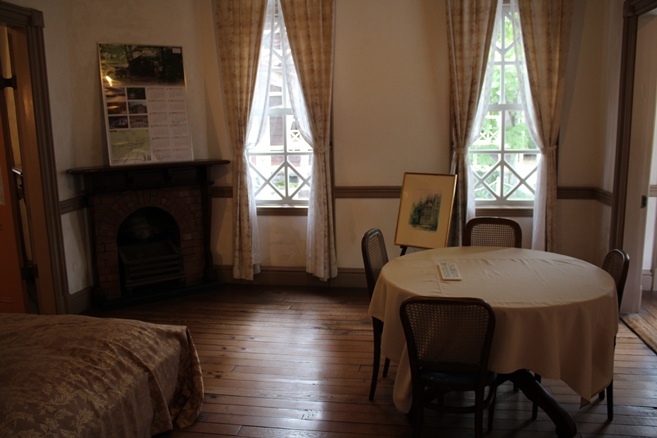 e0239458_21284591.jpg
