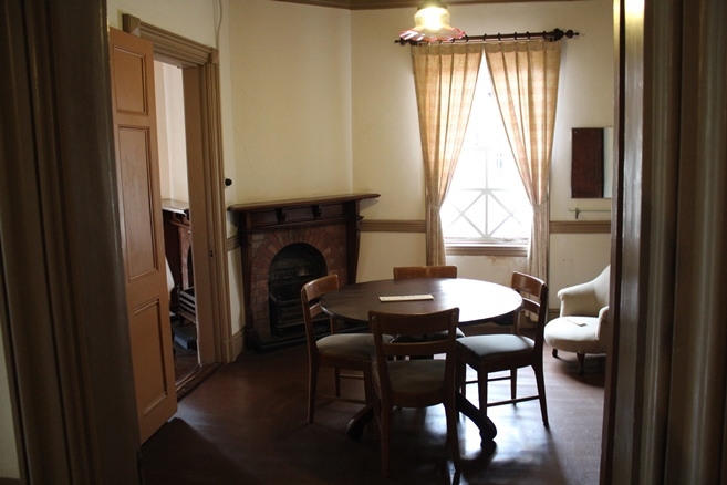 e0239458_21301010.jpg