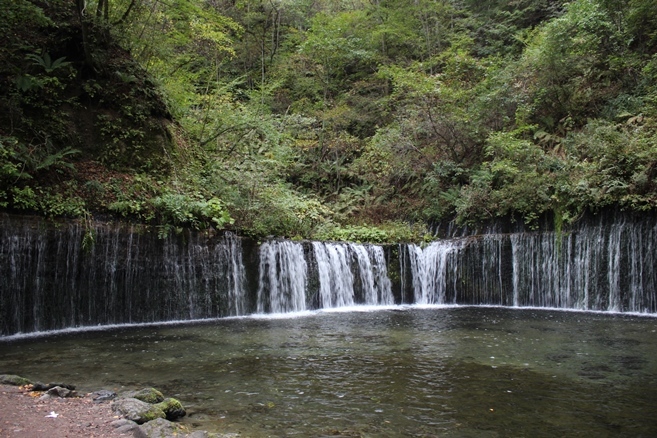 e0239458_21375710.jpg