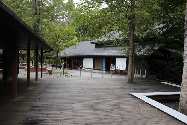 e0239458_22105163.jpg