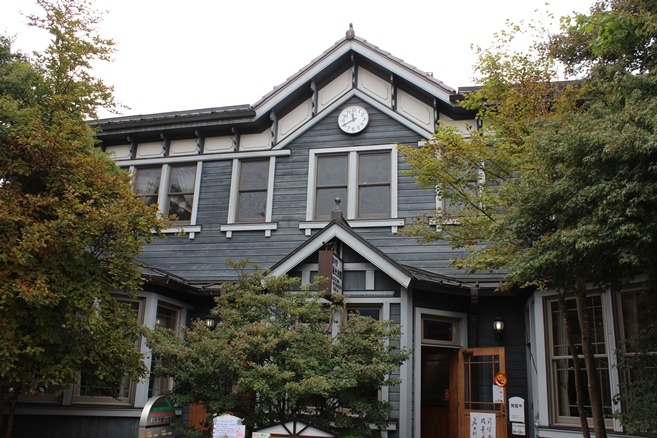 e0239458_22110237.jpg