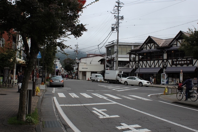 e0239458_22110259.jpg